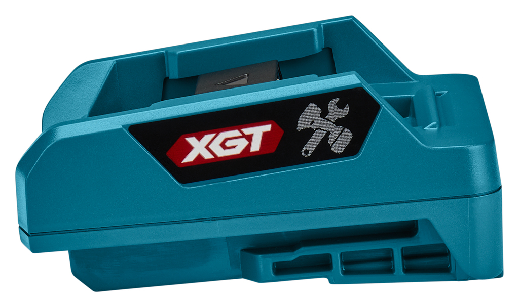 Makita 191K30-9 Btc05 Checker Adapter Set For Btc05 - photo 2