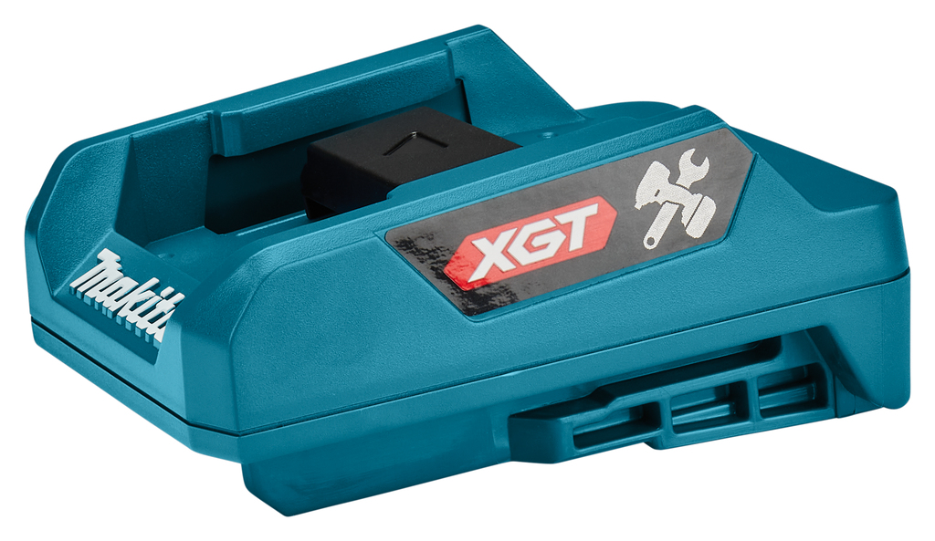 Makita 191K30-9 Btc05 Checker Adapter Set For Btc05 - photo 3