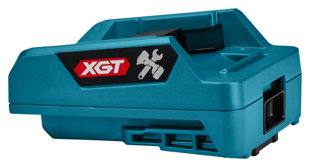 Makita 191K30-9 Btc05 Checker Adapter Set For Btc05 - photo 4