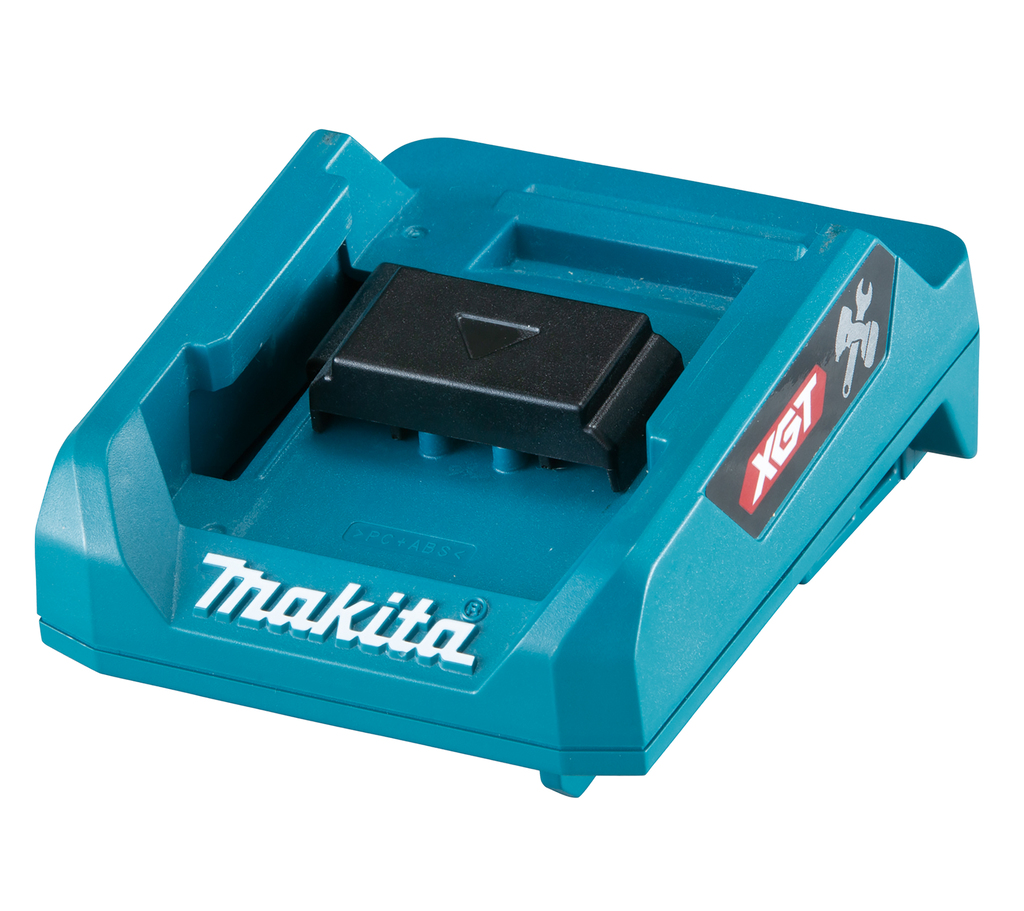 Makita 191K30-9 Btc05 Checker Adapter Set For Btc05