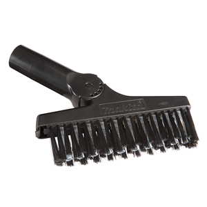 Makita 191M30-1 Brush Nozzle Set For Ub100/Vc008