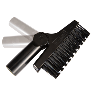 Makita 191M30-1 Brush Nozzle Set For Ub100/Vc008 - photo 2