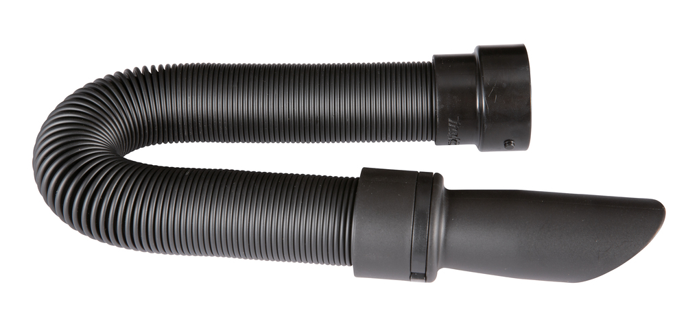 Makita 191M34-3 Flexible Hose Set For Ub100d