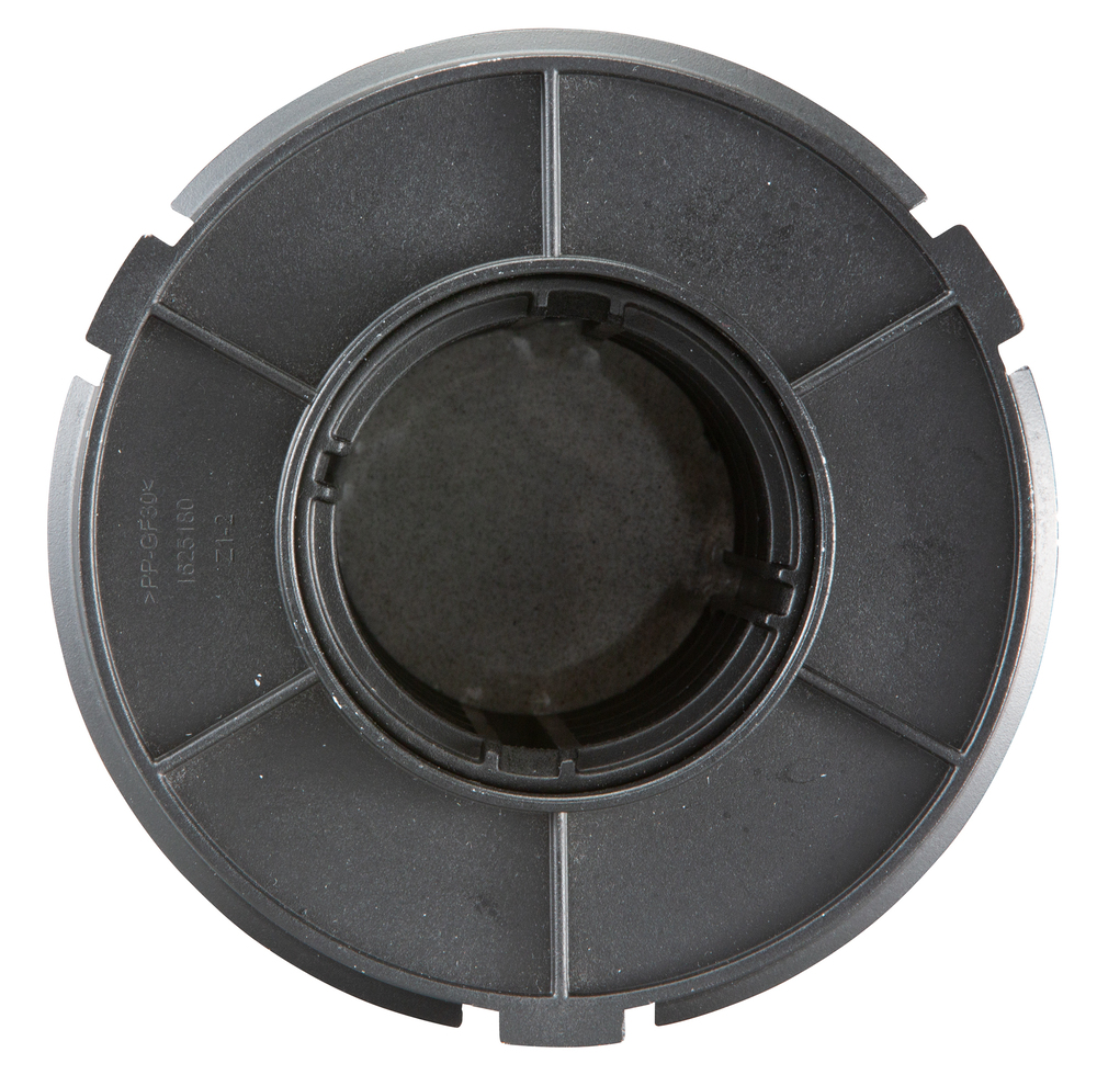 Makita 191M39-3 Wet Filter Set For Dvc750l - photo 4