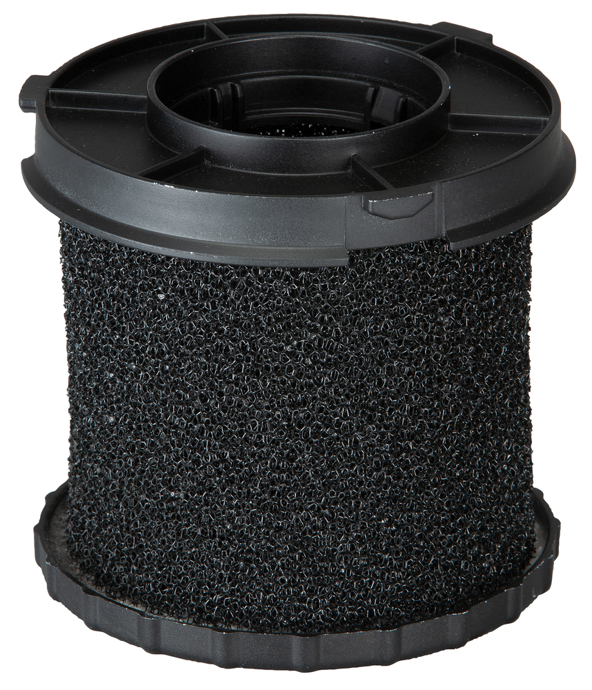 Makita 191M39-3 Wet Filter Set For Dvc750l - photo 2