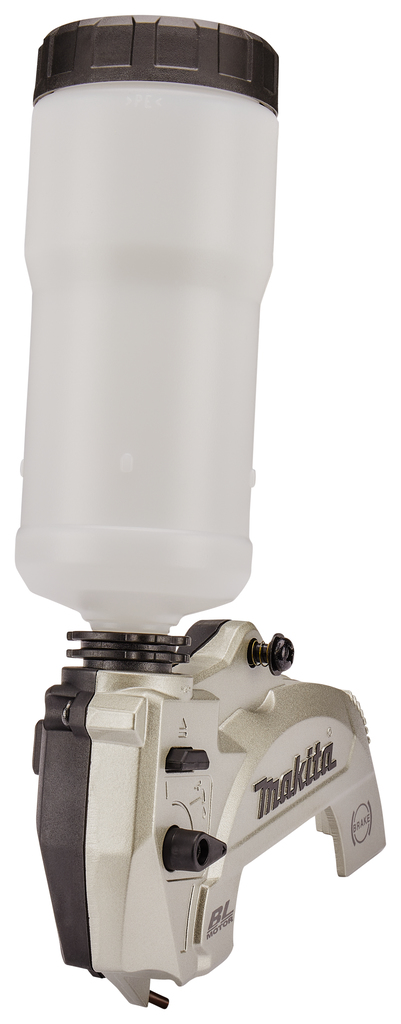 Makita 191M48-2 Water Supply Cover Set A - photo 2