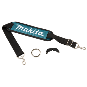 Makita 191M83-0 Ring Set For Tw001