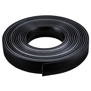 Makita 191P18-9 Magnet Tape Set For Drc300