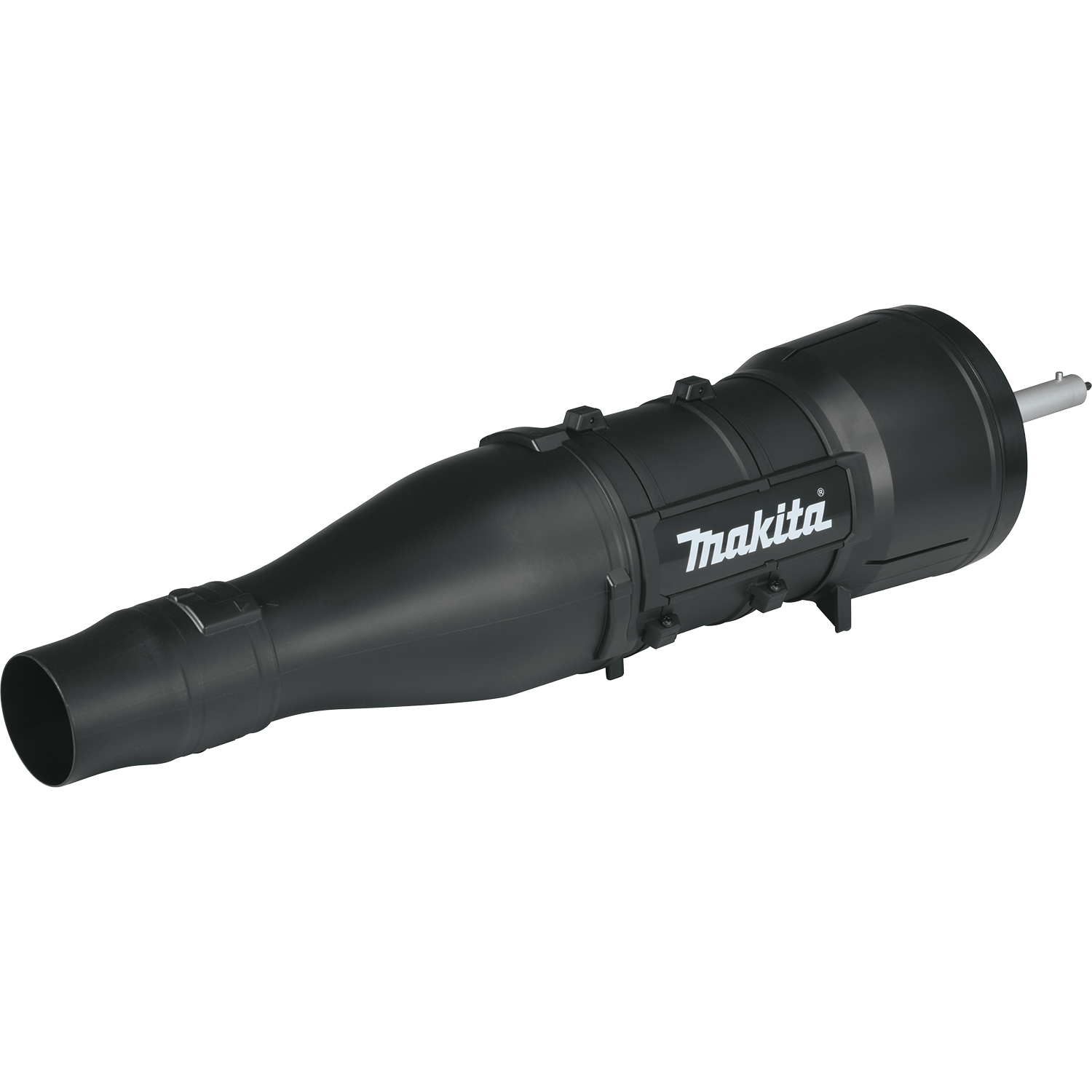 Makita 191P75-7 Ub401mp Blower Attachement