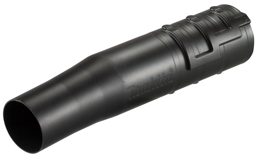 Makita 191P97-7 End Nozzle 80 Set Ub001g