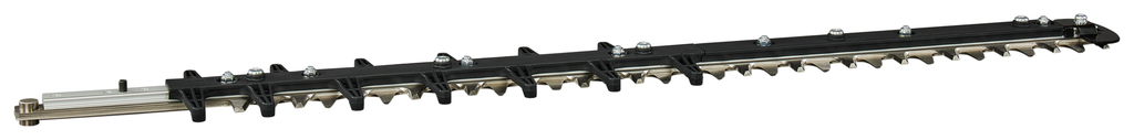 Makita 191R55-5 Shear Blade 600 R Set For Uh006g - photo 4