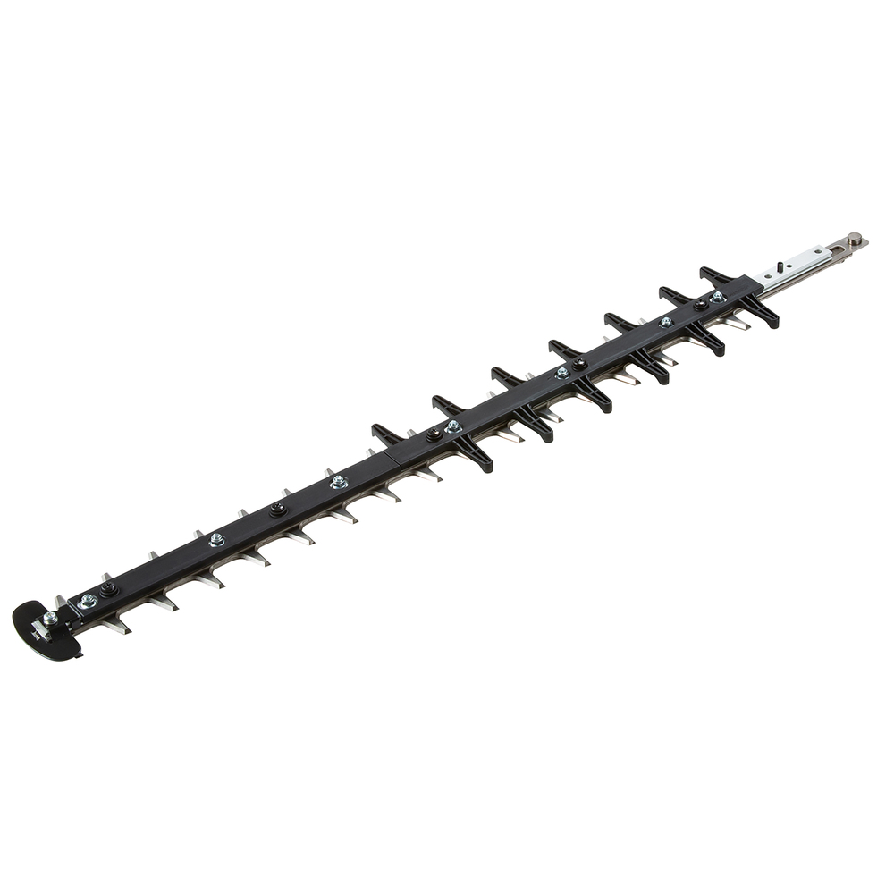 Makita 191R55-5 Shear Blade 600 R Set For Uh006g - photo 3