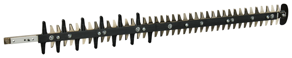 Makita 191R56-3 Shear Blade 750 R Set For Uh007g - photo 3