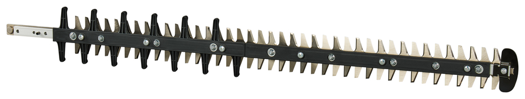 Makita 191R56-3 Shear Blade 750 R Set For Uh007g - photo 4