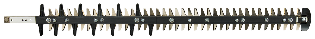Makita 191R56-3 Shear Blade 750 R Set For Uh007g