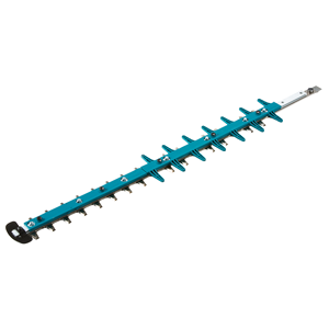 Makita 191R57-1 Shear Blade 600 S Set For Duh602