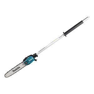 Makita 191T39-5 Ey403mp 300mm Pole Saw Attachment - photo 2