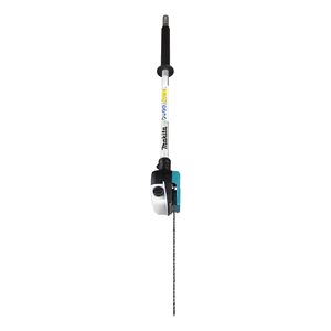 Makita 191T39-5 Ey403mp 300mm Pole Saw Attachment