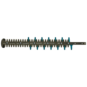 Makita 191T47-6 Shear Blade 500s Set For Duh502