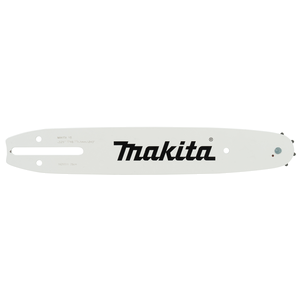 Makita 191T85-8 Guide Bar 10â€ Set For Uc031g