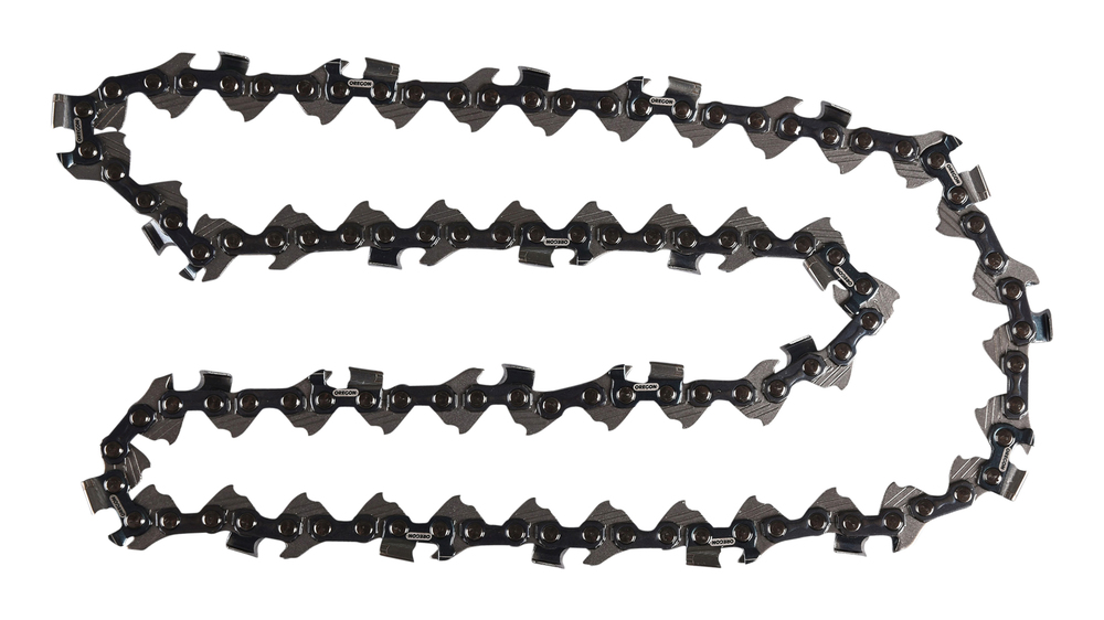 Makita 191T92-1 Saw Chain80bx 16