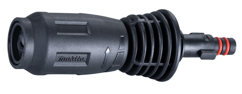 Makita 191U86-2 Vario Spray Nozzle Set For Dhw080 - photo 3