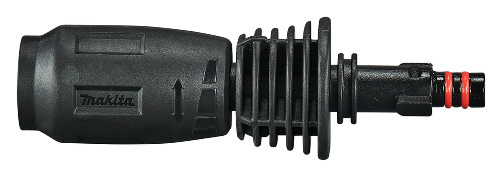 Makita 191U86-2 Vario Spray Nozzle Set For Dhw080