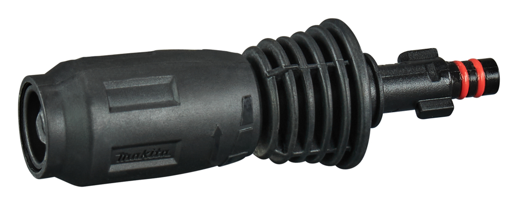 Makita 191U86-2 Vario Spray Nozzle Set For Dhw080 - photo 4