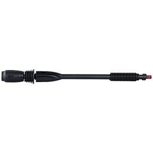 Makita 191U88-8 Vario Spray Lance Set For Dhw080