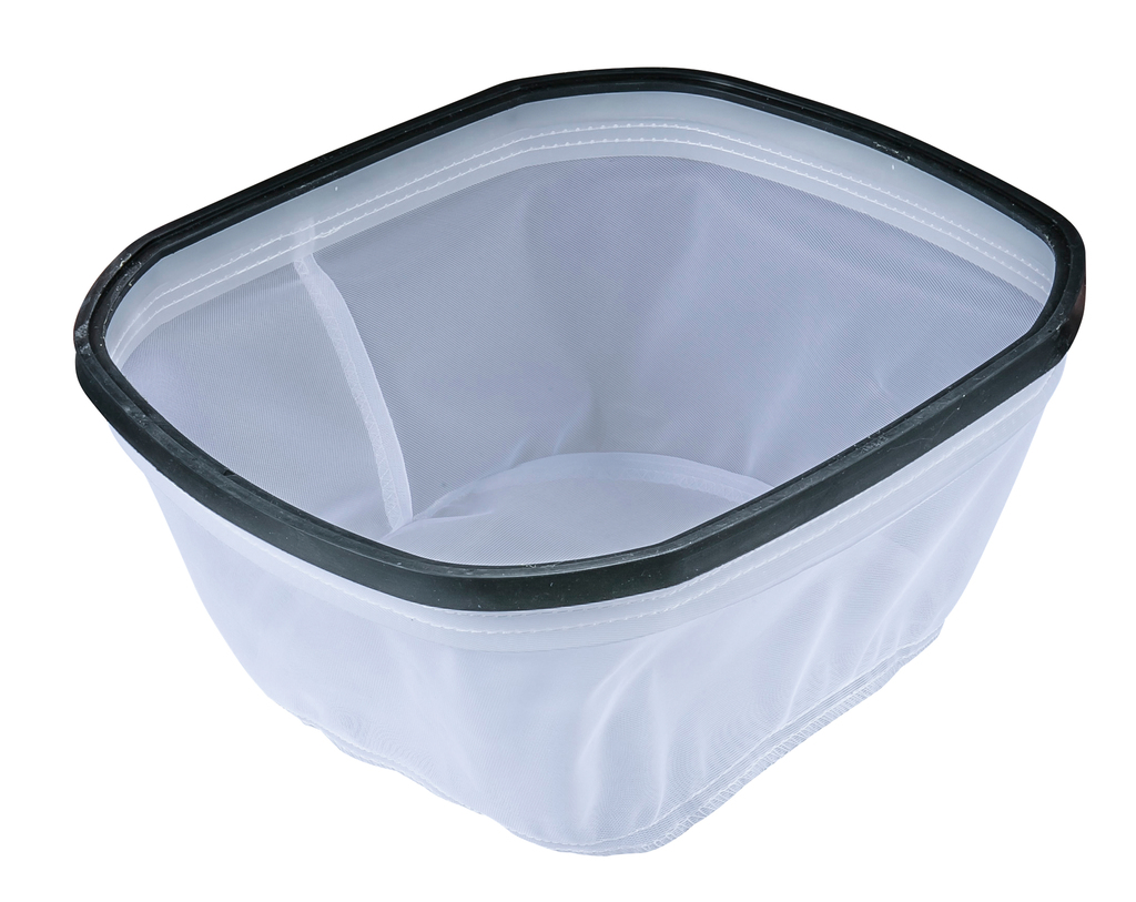 Makita 191V67-2 Filter For Water Set