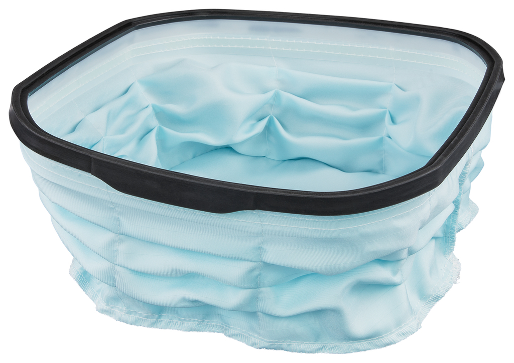 Makita 191V69-8 Pre Filter Set For Vc002g - photo 4