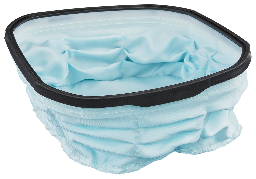 Makita 191V69-8 Pre Filter Set For Vc002g - photo 3