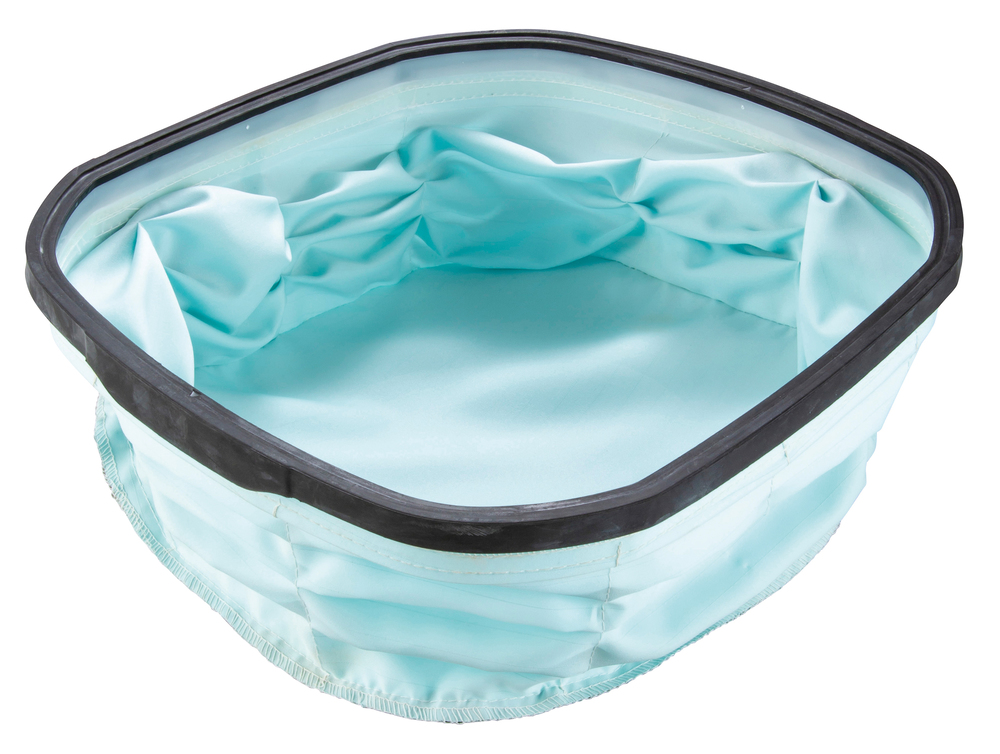 Makita 191V69-8 Pre Filter Set For Vc002g