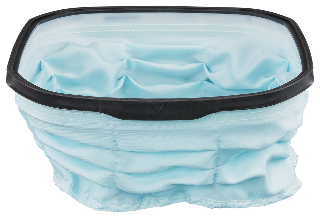 Makita 191V69-8 Pre Filter Set For Vc002g - photo 2