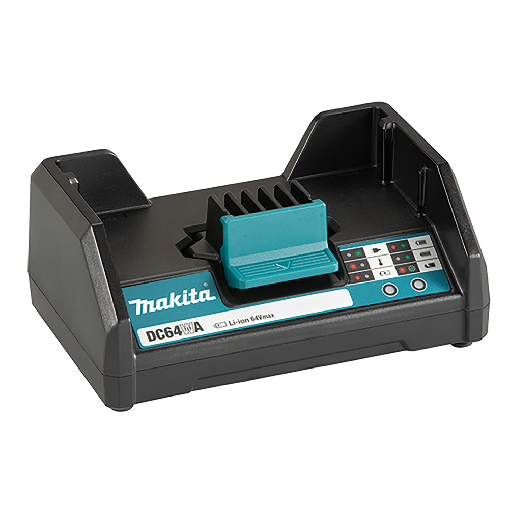 Makita 191W30-1 Dc64wa Battery Charger