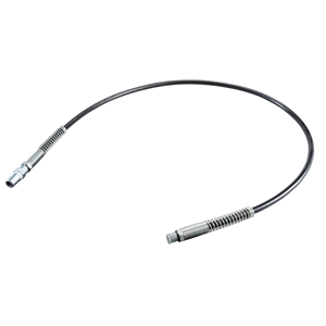 Makita 191W58-9 Flexible Hose 1200 Set For Gp180d