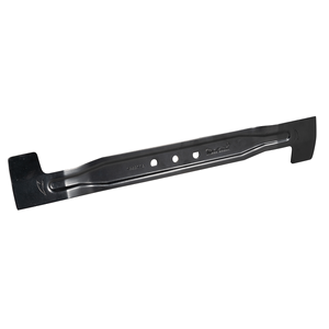 Makita 191W87-2 Blade 530 Set For Dlm532
