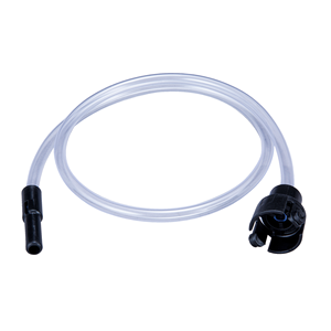 Makita 191X21-8 Flexible Nozzle Complete Set For As001g