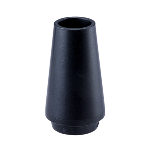 Makita 191X25-0 Rubber Attachment 20-30 Set For As001g