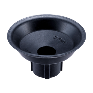 Makita 191X27-6 Rubber Attachment 65 Set For As001g