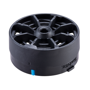 Makita 191X29-2 Filter C Complete Set For As001g