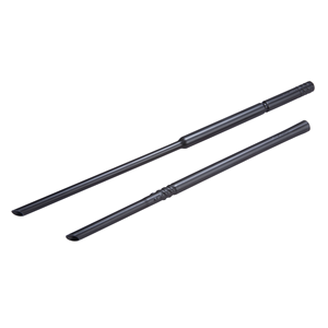 Makita 191X78-9 Long Nozzle Set For As001g