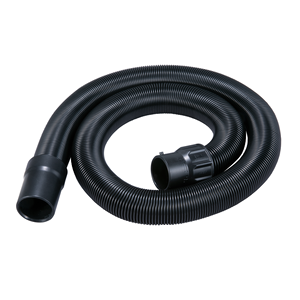 Makita 191Y12-5 Hose Complete Set For Vc013/Vc014/Dvc750