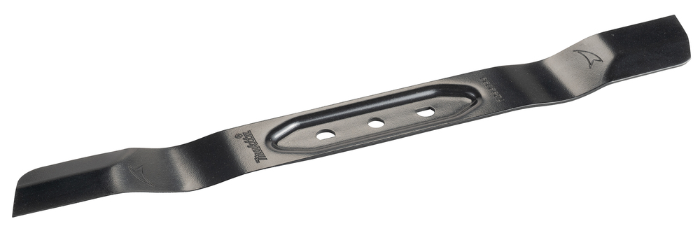 Makita 191Y64-6 Blade 480 Set For Lm001j - photo 3