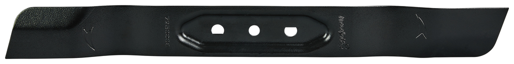 Makita 191Y64-6 Blade 480 Set For Lm001j