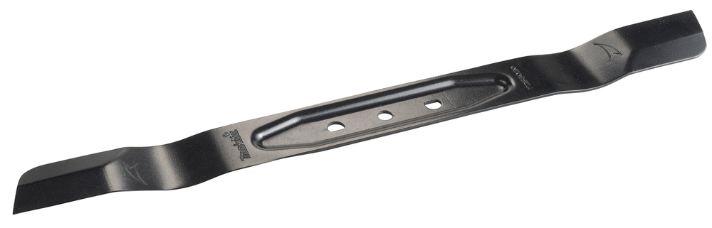 Makita 191Y65-4 Blade 530 Set For Lm002j - photo 3