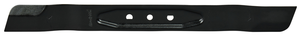 Makita 191Y65-4 Blade 530 Set For Lm002j