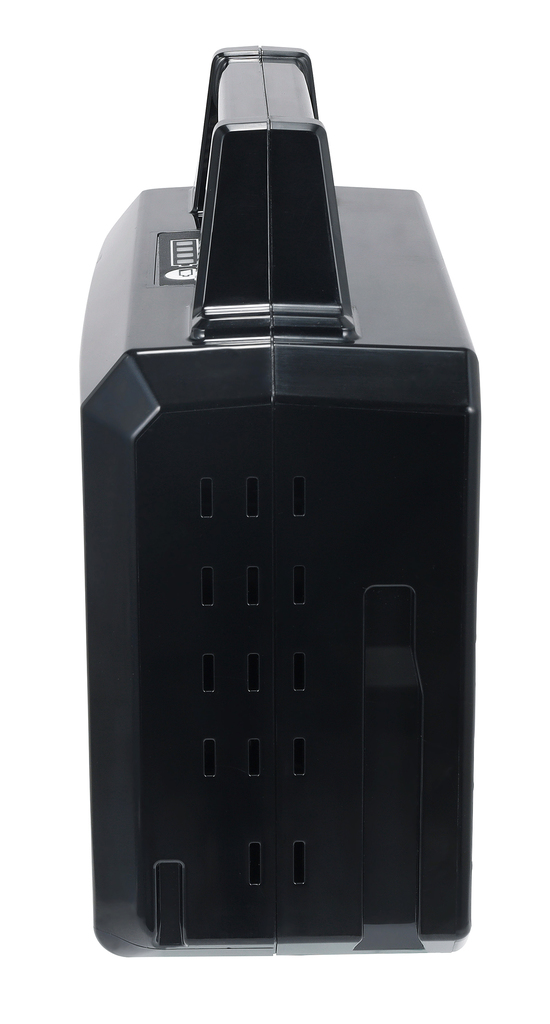 Makita 191Y69-6 64V Battery Bl64100 - photo 3