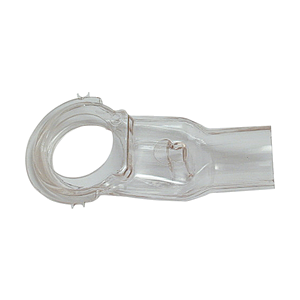 Makita 192035-6 Vacuum Head Set For 3612br