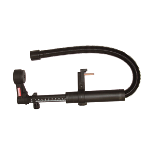 Makita 192176-8 Dust Extractor Attachment